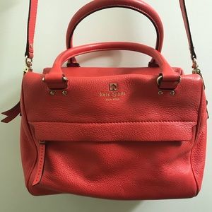Kate Spade Crossbody